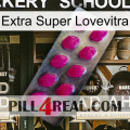 Extra Super Lovevitra 09